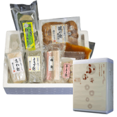 ΤƤʤСȤС׵͹礻å