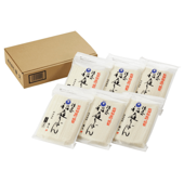 �����ڤꤦ�ɤ�KR-306