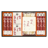 �������ɤ�ͤ��碌���ե�KUH-30