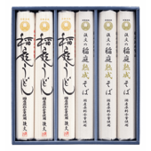 �񻺰������ɤ󡦹񻺤��Х��ե�USB-6