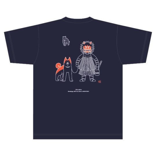 ミナさん専用Tシャツ10枚セット 000000002313_iTcoiKQ.jpg