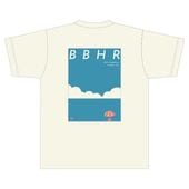 BBHR-Tġ̵