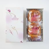 �ڥѥƥ����꡼����ۤͤ�ΤϤʡ�10���1Ȣ��