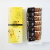 �ڥѥƥ����꡼����ۥե�ޥ󡦥ǡ����ä���6�ġ�1Ȣ��