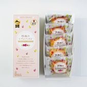 �ڥѥƥ����꡼�����īŦ�ߤ��������ѥ���5�ġ�1Ȣ��