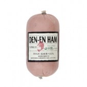 ıϥۥݡϥ 400g