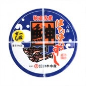 ڿ建 ϤϤɤî400g