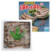 ڿ建 ϤϤȬ 800g