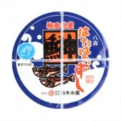 ڿ建 ϤϤڤʡî400g