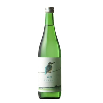 ガレガラス　カワセミ紋瓶　送料込み0623 ガレガラス カワセミ紋瓶 送料込み0623 ガレガラス カワセミ紋瓶 送料