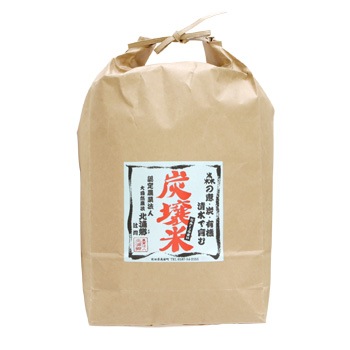 ������7ǯ�������̺����� �Ԥ���Τ��������ޤ� 5kg����