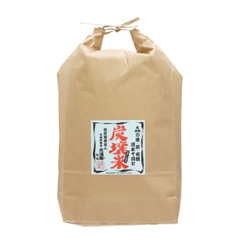 7ǯ̺ ԤΤޤ 10kg5kg2ޡ