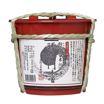 ŷ¤ ȯ긼ƻŹ ¹̣ î