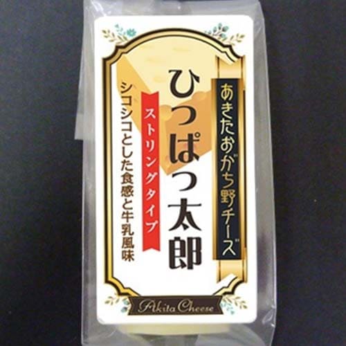 �����̤��������˼�ۤҤäѤ���Ϻ��50���5�ĥ��å�