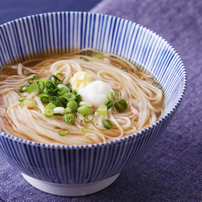 �������褦�ɤ��26��10����