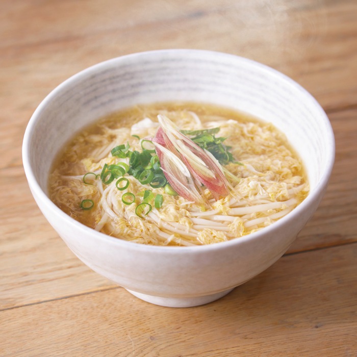 �������褦�ɤ��26��10����