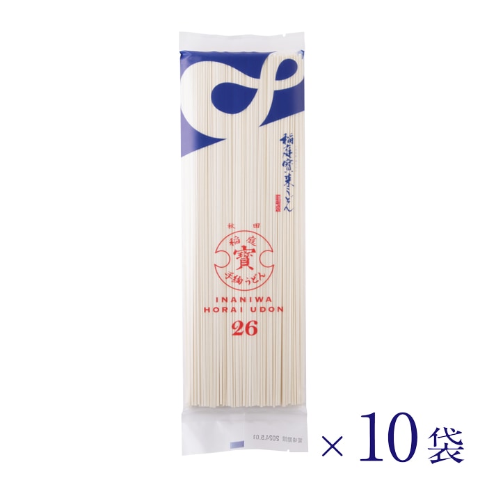 �������褦�ɤ��26��10����