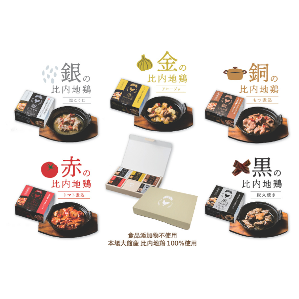 Ĵ Ϸܤδ̵ͣʥեȥܥå