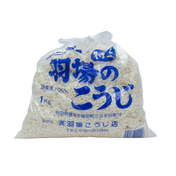 ����Τ�����