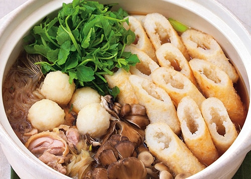 �����¾�Ź������3�������ꤿ��ݥ��å�