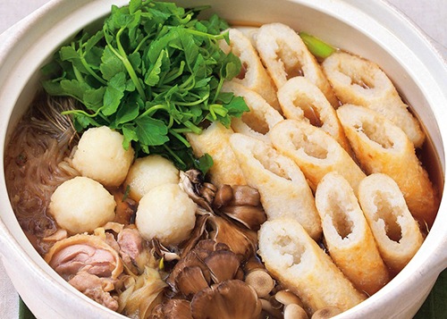 鈴和商店 行列ができる名店のきりたんぽ鍋セット 5人前 きりたんぽ 秋田ずらりオンラインショップ 鈴和商店 行列ができる名店のきりたんぽ鍋セット 5人前 きりたんぽ 秋田ずらりオンラインショップ