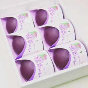 ʤŤ褦9/12