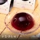 ʤŤ饼꡼3/9/12