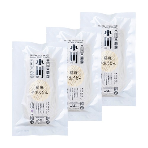 �������ɤ��� ����Ⱦ�����ɤ� 3�ޥ��å� ON-6