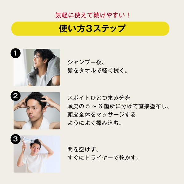 ӺޡWILDERMAN 磻ޥ