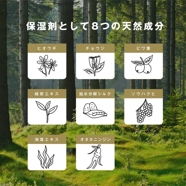 ӺޡWILDERMAN 磻ޥ