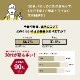 ӺޡWILDERMAN 磻ޥ
