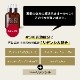 ӺޡWILDERMAN 磻ޥ