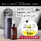 ӺޡWILDERMAN 磻ޥ
