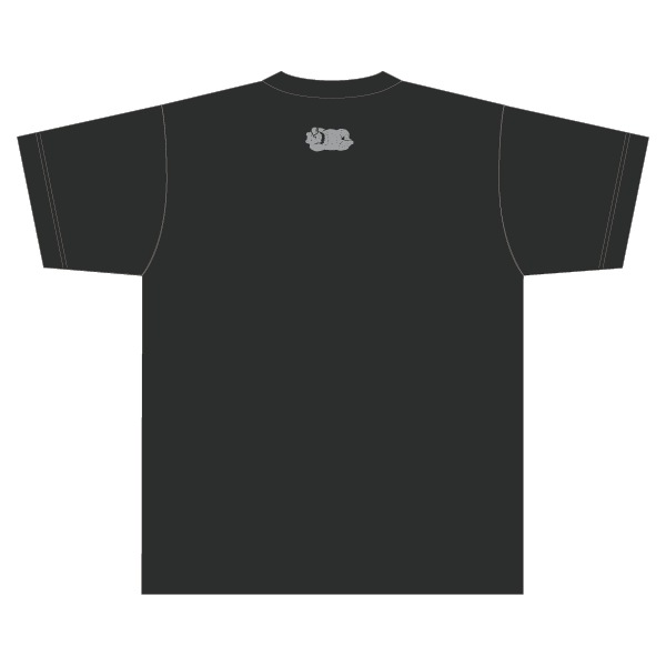 �ޥ���-T����ġ�����̵����