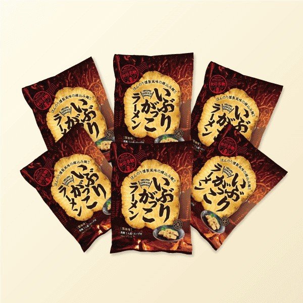 ���֤꤬�ä��顼��� 6�ĥ��å� �ۤ�Τ�������̣