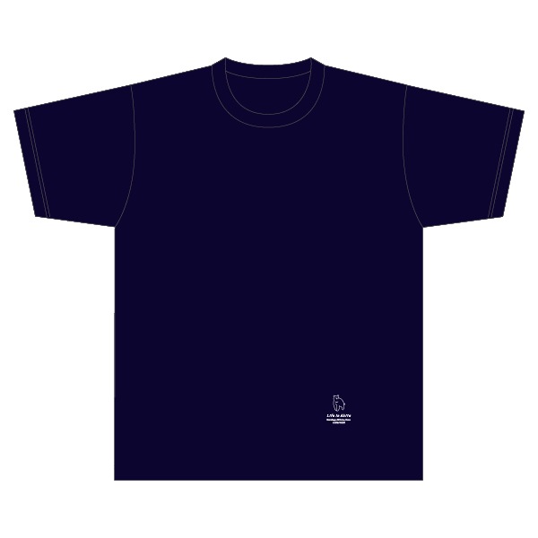 秋田なかよし-Tシャツ（送料無料） | グッズ・アクセサリー | 秋田