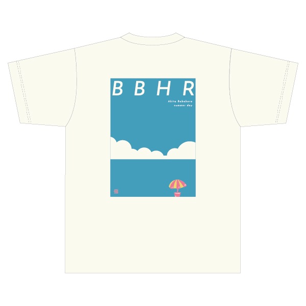 BBHR-T����ġ�����̵����