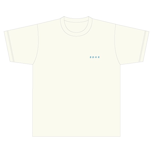 BBHR-T����ġ�����̵����