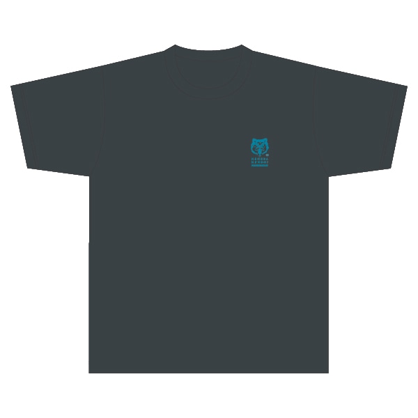 NENEBANE-T����ġ�����̵����