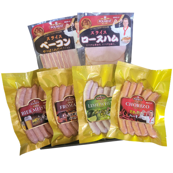 ڥݥߡȡۤ㤤륻å