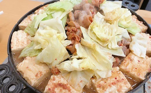 �ޤ뤴�ȹ��ڥۥ��󥻥å� 3����