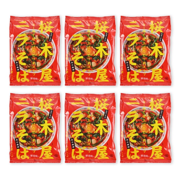 ���ڲ��˥餽�� 6�����å�