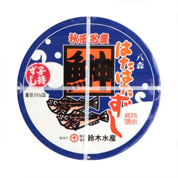 ڿ建 ϤϤһʡî400g