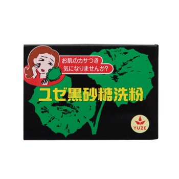 楼ʴ