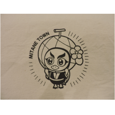 �ڻ���Į���ʡۥ���åѥ����Хå�����̤���������̵����