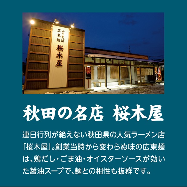 ���ڲ������� 6�����å�