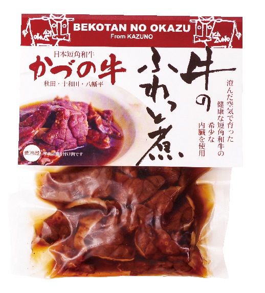 ���ںڥ��å�A