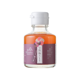 ߤޤ ƣϺ90ml