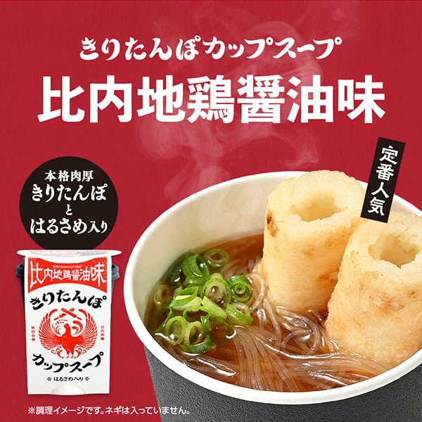 ꤿݥåץ Ϸܾ̣ 6ĥå