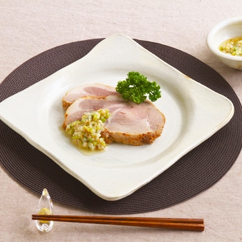 ����Τ�����